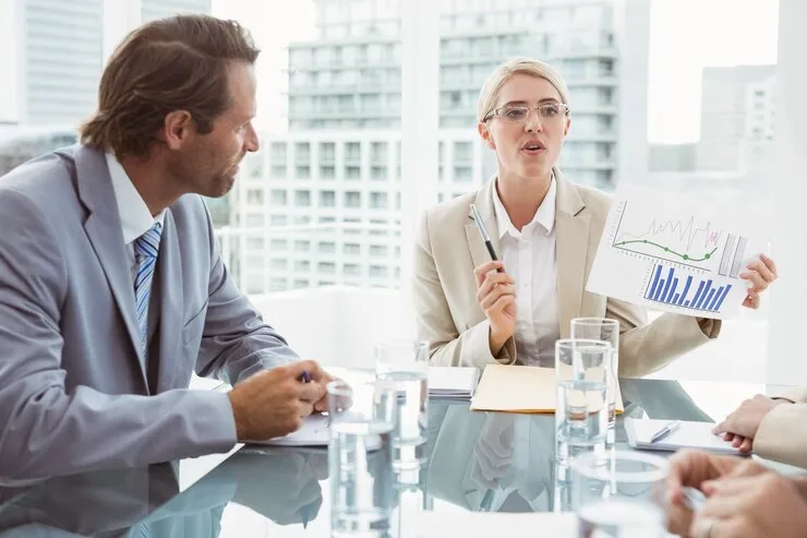 3. Crisis & Reputation Management