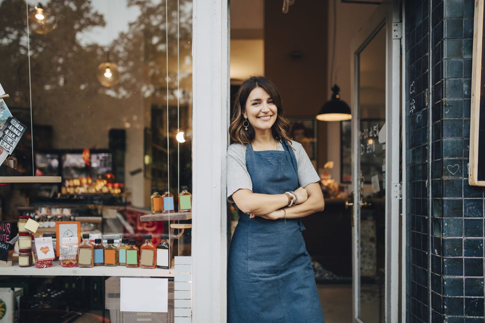 Top 10 PR agencies for small business in the USA 2025