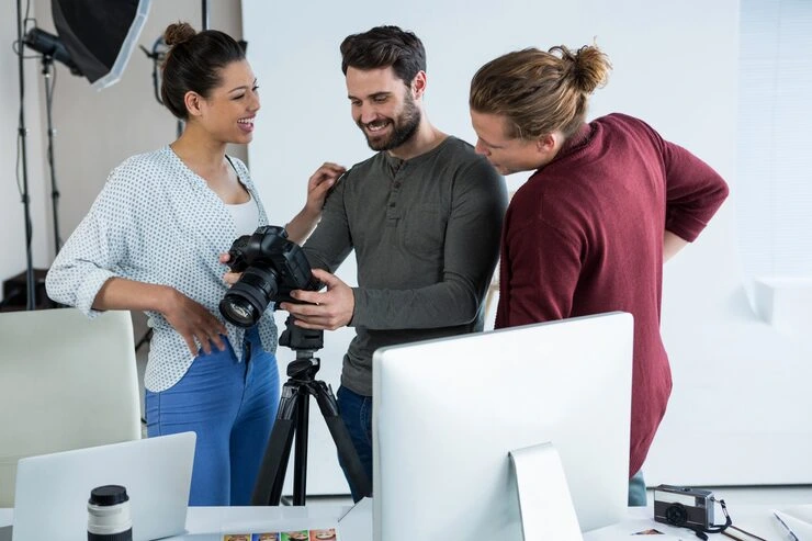 340% Increase in Fashion Media Coverage