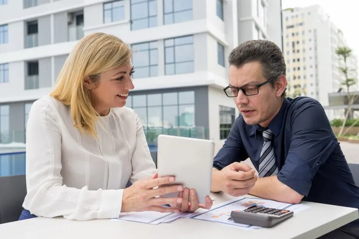 6. Digital PR & Online Reputation Management