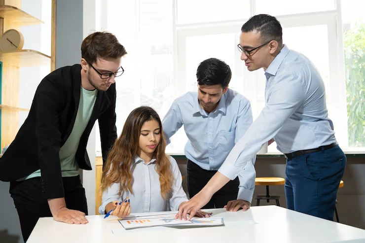 74% Faster Crisis Response During a Cyber Security Incident