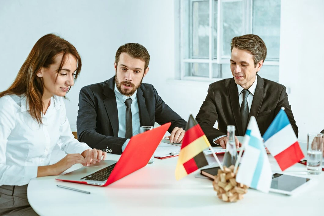 Fast, Practical Crisis Solutions for Every Situation
