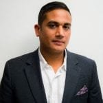 Aarish shah