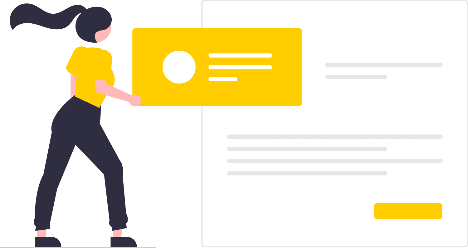 Improving Your Brand’s Online Visibility
