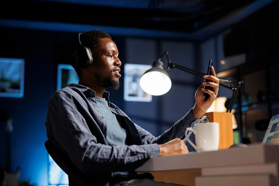 The Value of Tech PR: Why It’s Critical for Your Success
