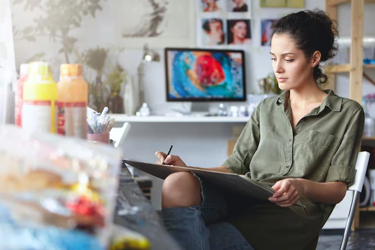 Artist Reputation and Digital PR That Extends Your Reach
