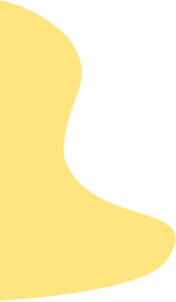 Builds Your Brand Image
