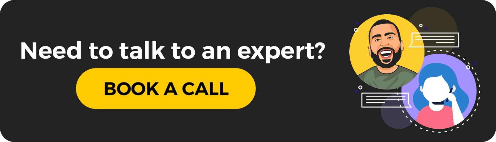 Book a Call Book a Call