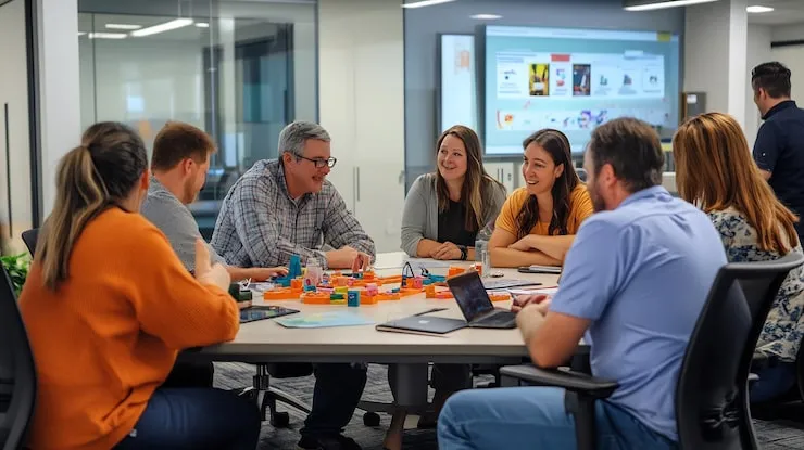 42 Media Opportunities From One Product Launch