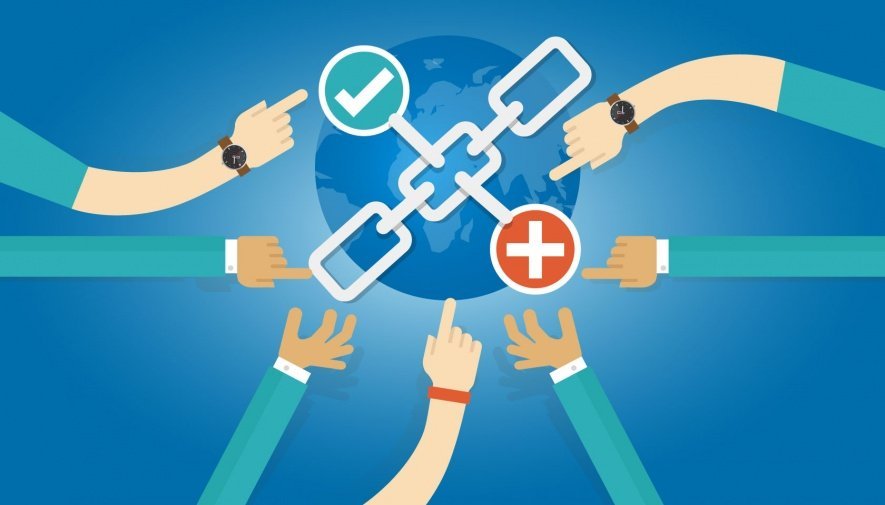 best backlinks