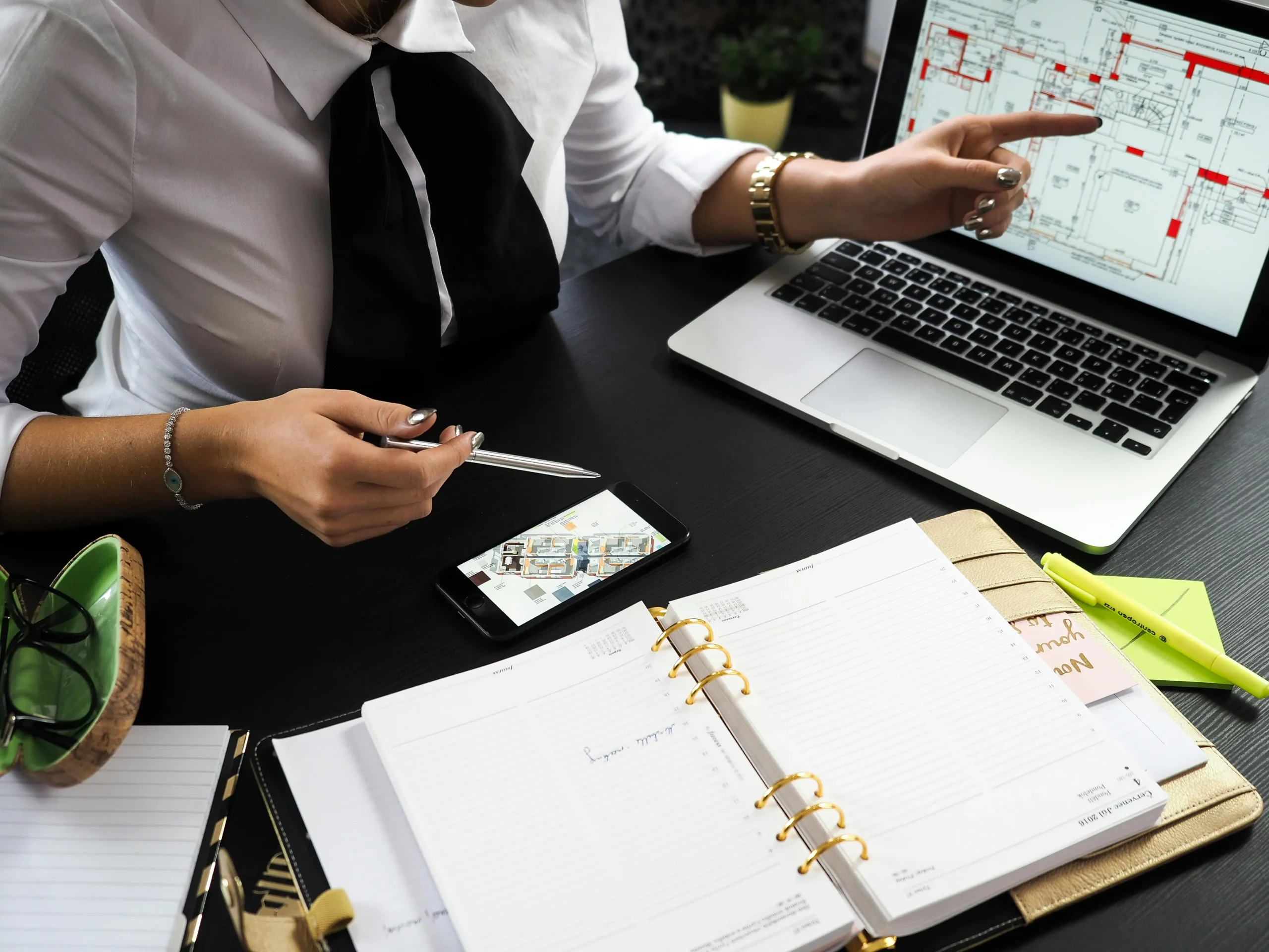 Brand Storytelling & Content Strategy