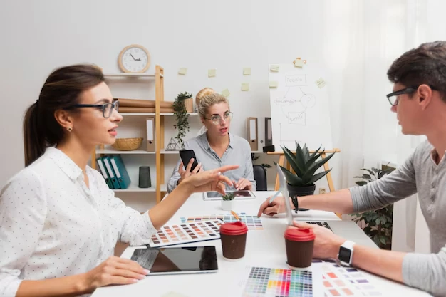 Measuring and Optimising Influencer Campaigns