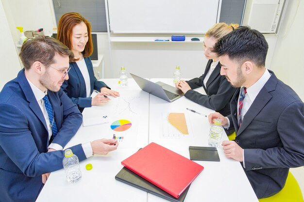 In-Depth Brand Analysis and Positioning