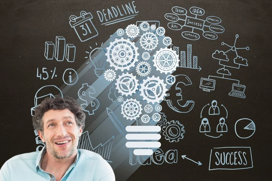 Deep Knowledge of Corporate Needs