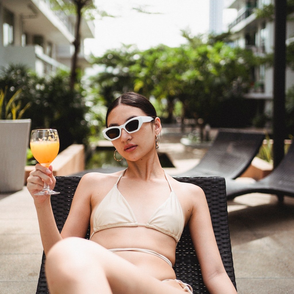 Influencer Relations