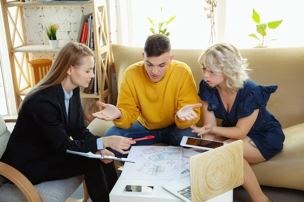 Confidential Communication Tools