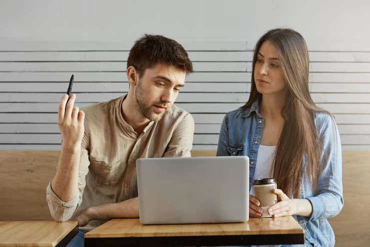 Crisis Communication & PR Response