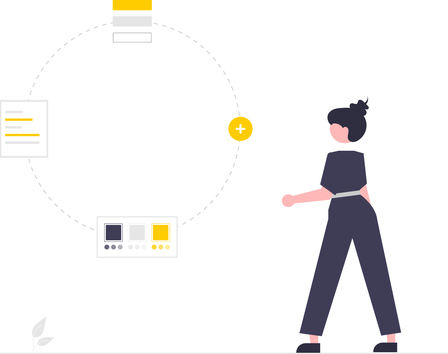 Hospitality Reputation Management - There's No One Size Fits All Solution