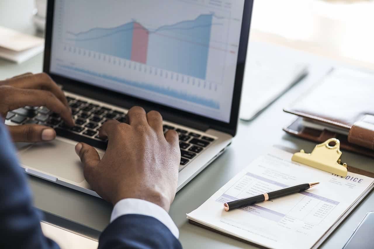 Top 10 amazon seo companies in the USA 2025