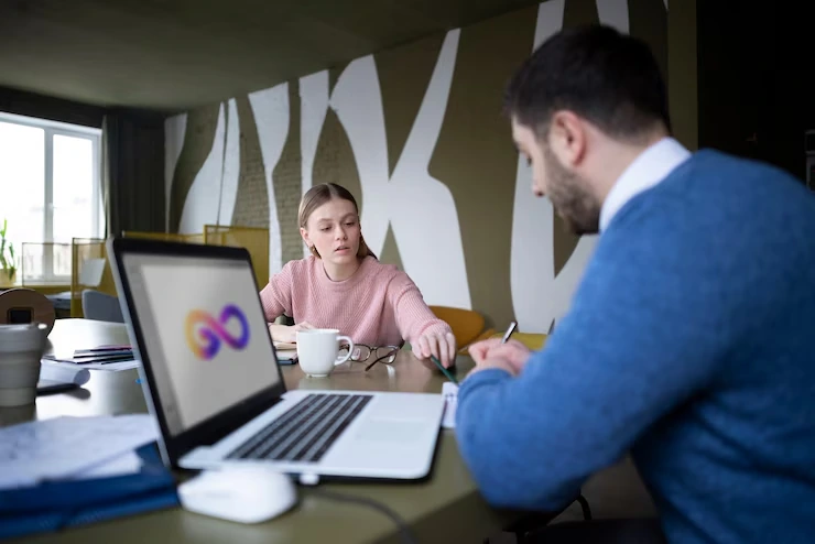 Content Marketing & Thought Leadership