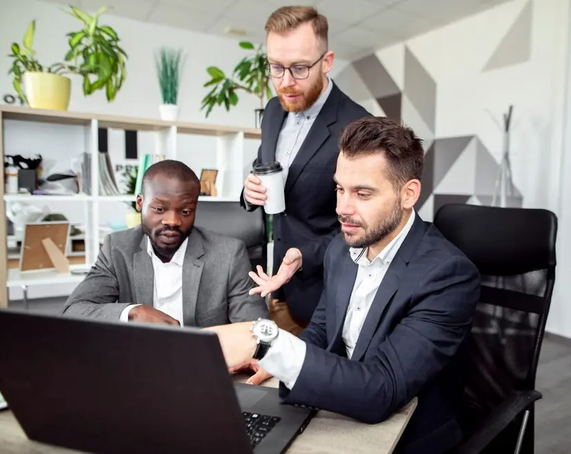 Corporate Communications Agency: Tackle Any PR Challenge with Our Experts