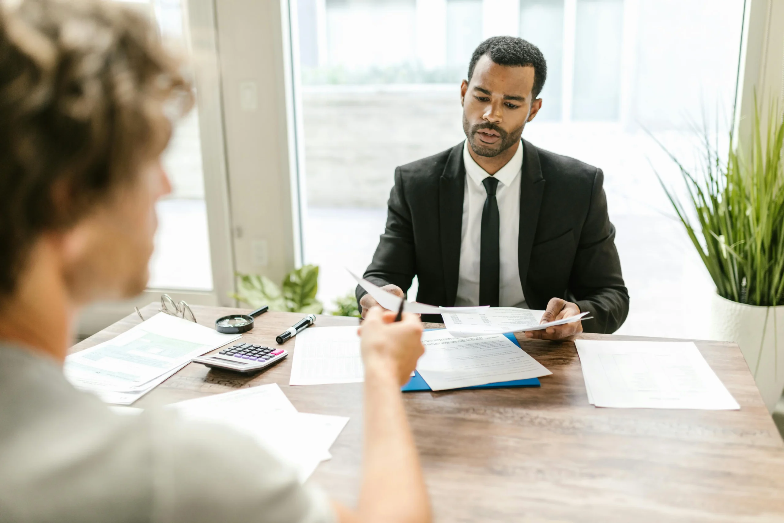 Corporate PR Services in Australia
