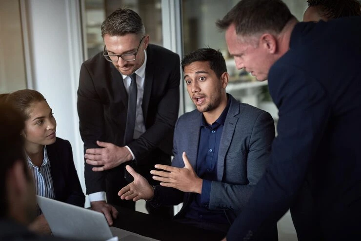 Crisis Communication and Recall Management