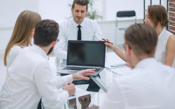 Crisis Communication for Medical Practices