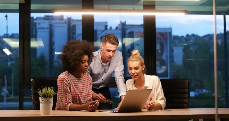 Crisis Communication for Tech Companies