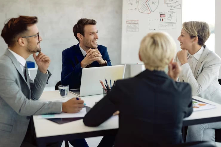 Crisis Communication Planning