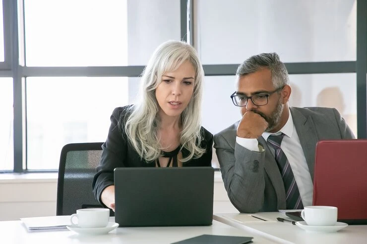 Crisis Communication Strategy Development