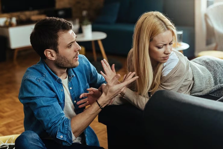 Crisis Communications: Faster Response