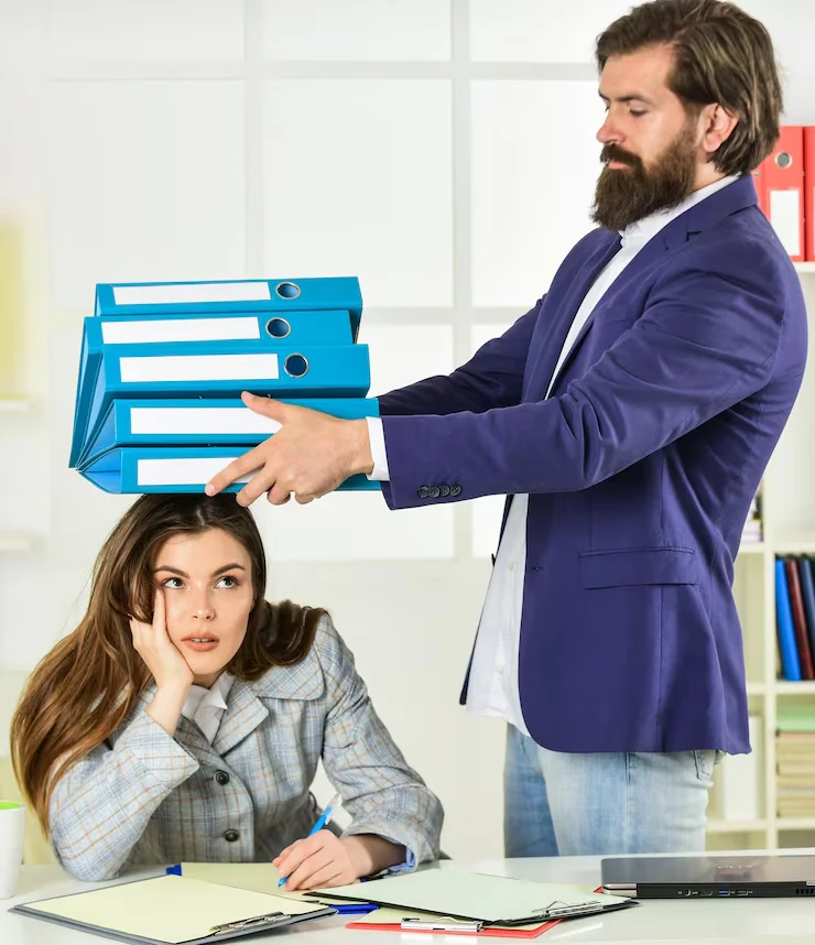 Crisis Management for Personal Identity Issues