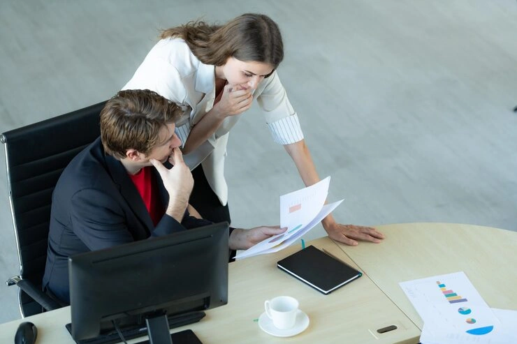 Crisis PR Management Services in Australia