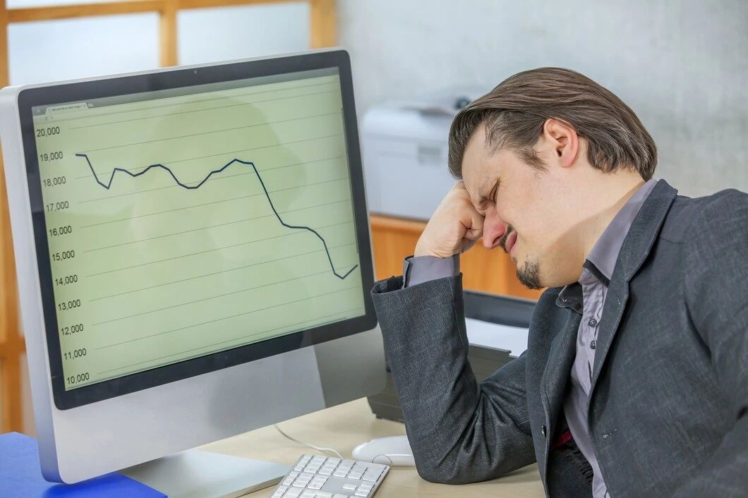 Real-Time Crisis Response