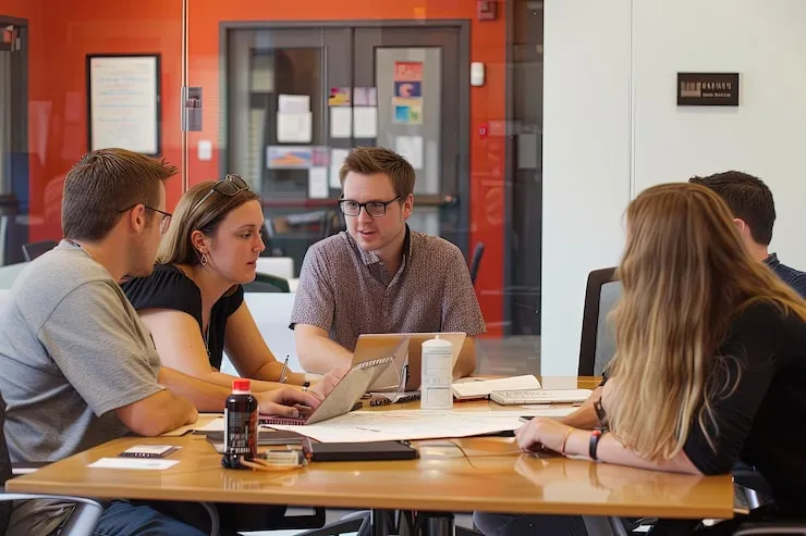 Product Launch Campaigns That Generate Momentum From Day One