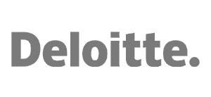 Disruption Live logo