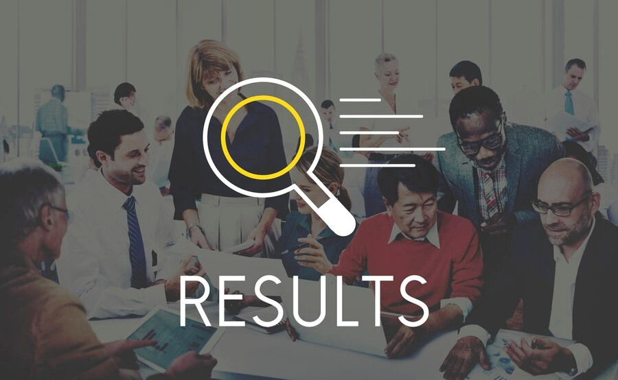 Trackable ROI for Every Campaign