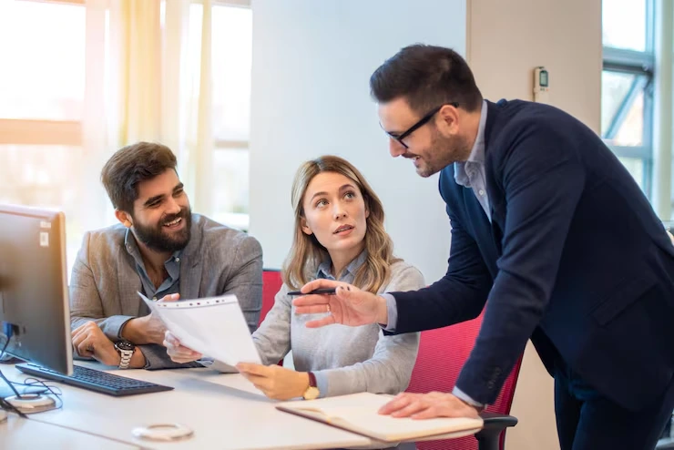 ESG Communications by the Numbers