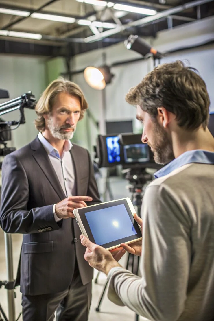 Positioning Your Brand as an Industry Expert