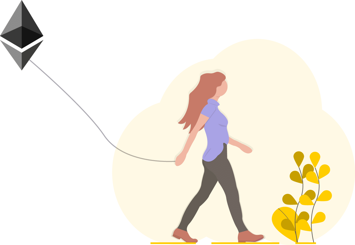 Thought Leadership