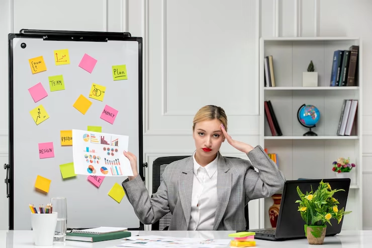 Stakeholder Communications
