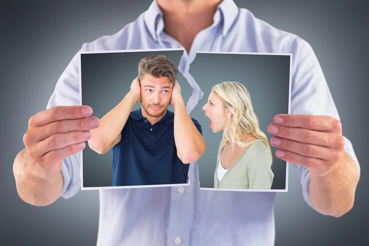 Fake Review Photo Removal
