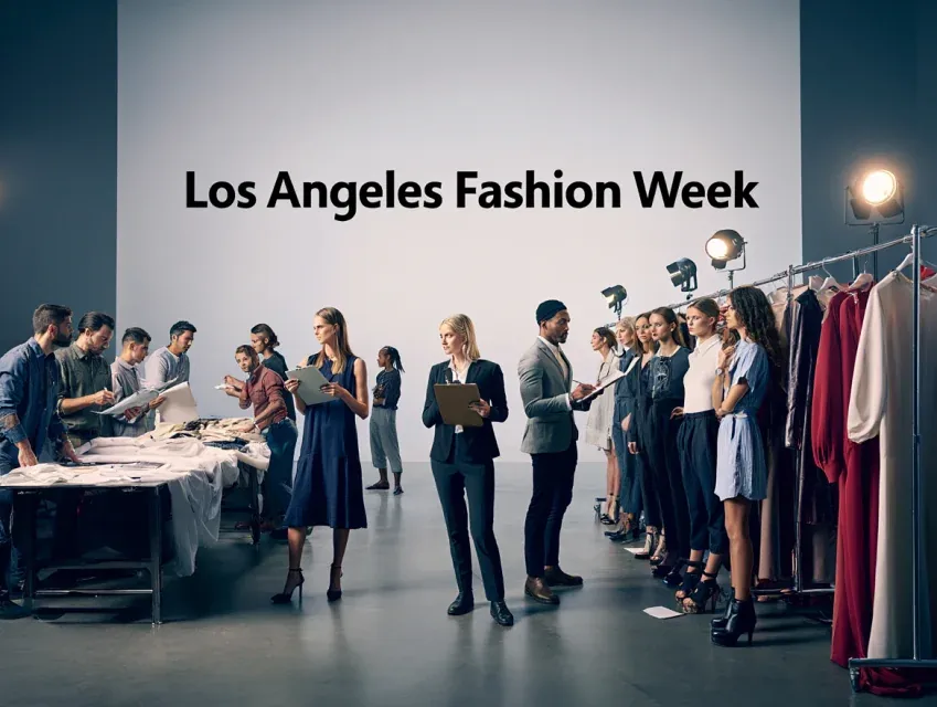 Luxury Launch Generated 420% More Media Coverage