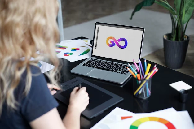 Social Media Strategy to Connect and Engage