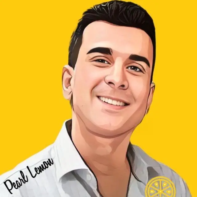 Deepak Shukla, Founder at Pearl Lemon PR