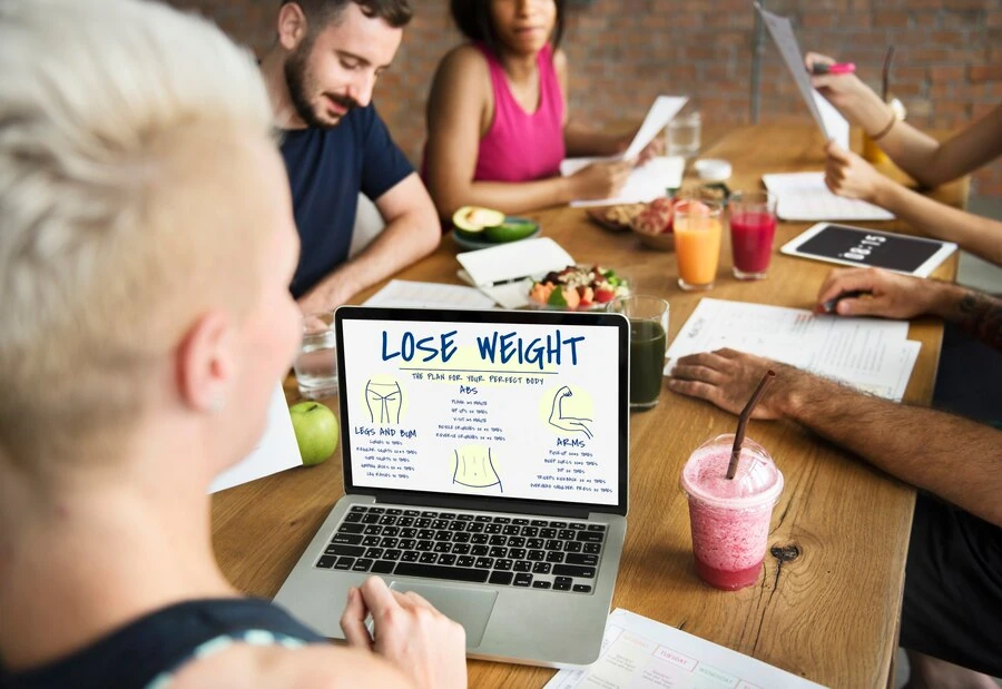 Digital Brand Strategy for Hospitality