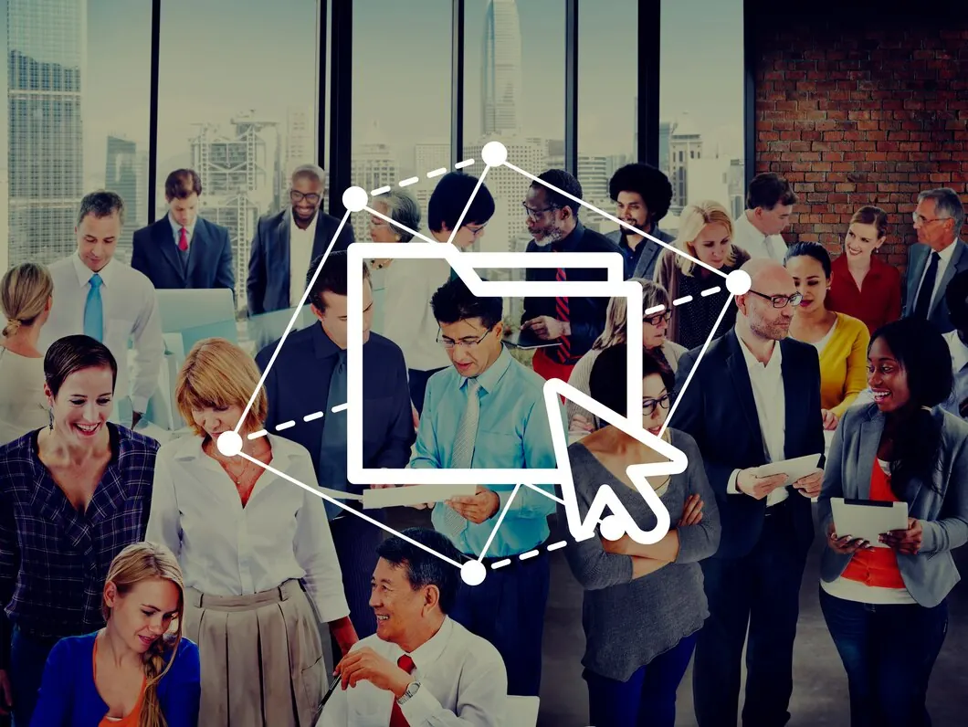 Build Influence with Stakeholders at Every Level