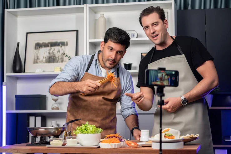 Media Relations That Put Your Brand In Front Of The Right Audience