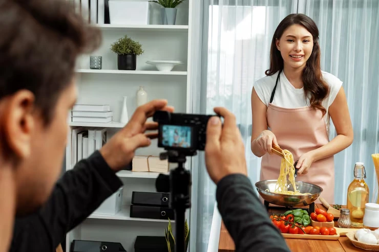 Reputation Management That Protects Brand Confidence